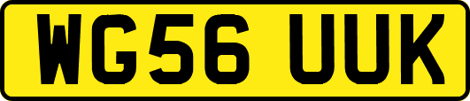 WG56UUK