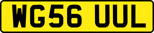 WG56UUL