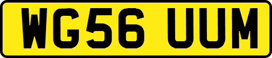 WG56UUM