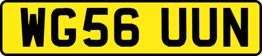 WG56UUN