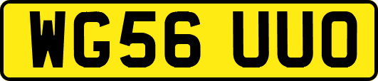 WG56UUO