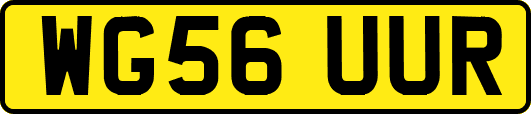 WG56UUR