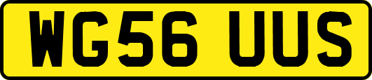 WG56UUS