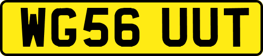 WG56UUT