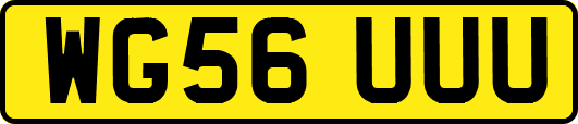 WG56UUU