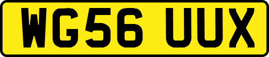 WG56UUX