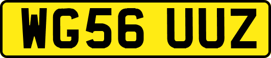 WG56UUZ