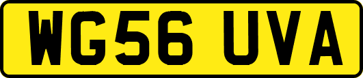 WG56UVA