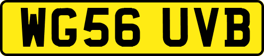 WG56UVB