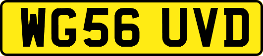 WG56UVD