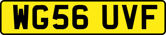 WG56UVF