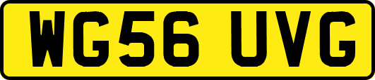 WG56UVG