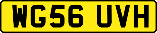 WG56UVH