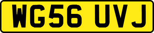 WG56UVJ