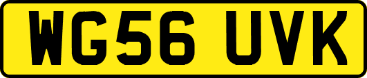 WG56UVK