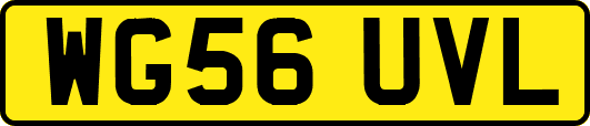 WG56UVL