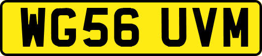 WG56UVM
