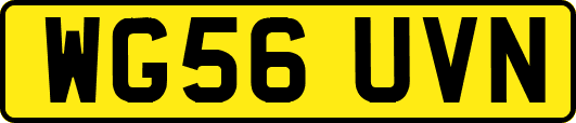 WG56UVN
