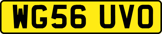 WG56UVO