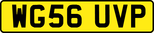 WG56UVP