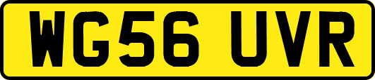 WG56UVR