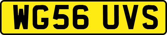 WG56UVS
