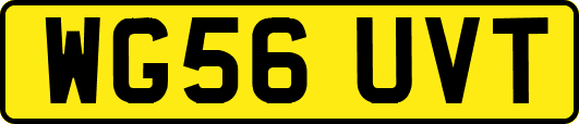 WG56UVT