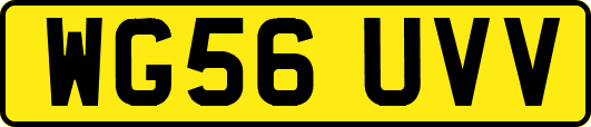 WG56UVV