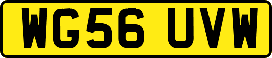 WG56UVW