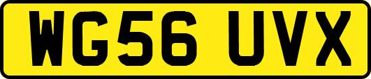WG56UVX