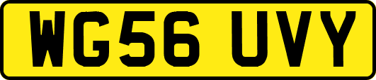 WG56UVY