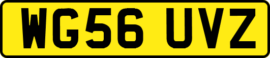 WG56UVZ