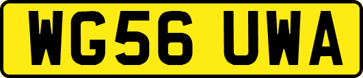WG56UWA