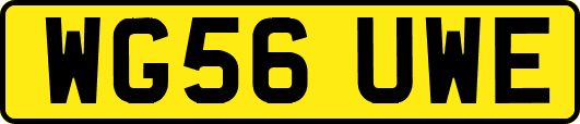 WG56UWE