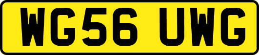 WG56UWG