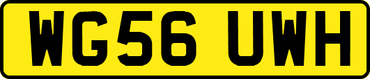 WG56UWH