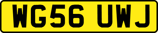 WG56UWJ