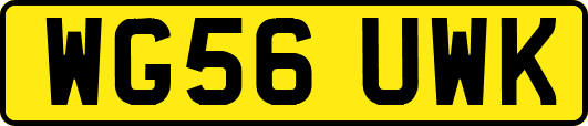WG56UWK