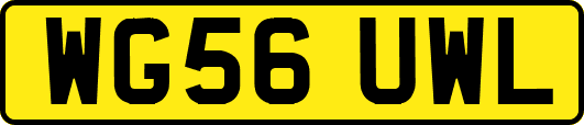 WG56UWL