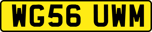 WG56UWM