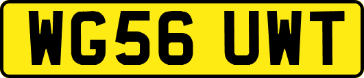 WG56UWT