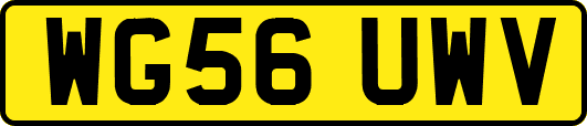 WG56UWV