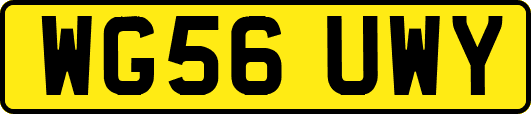 WG56UWY
