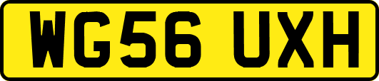 WG56UXH