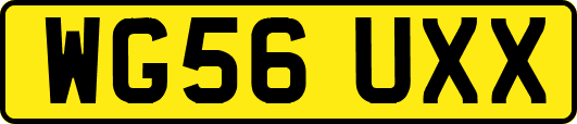 WG56UXX