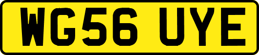 WG56UYE