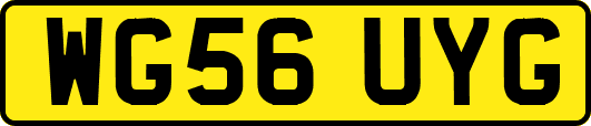 WG56UYG