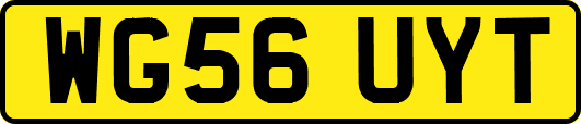 WG56UYT