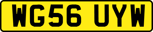 WG56UYW