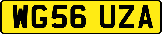 WG56UZA